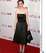 AFI-2007_059.jpg