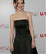 AFI-2007_063.jpg