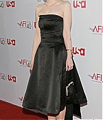 AFI-2007_067.jpg