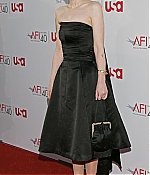 AFI-2007_069.jpg