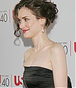 AFI-2007_072.jpg