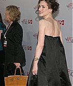 AFI-2007_074.jpg