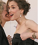 AFI-2007_076.jpg