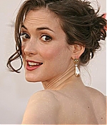 AFI-2007_079.jpg