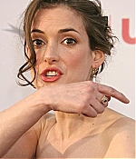 AFI-2007_080.jpg
