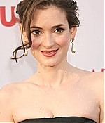 AFI-2007_084.jpg