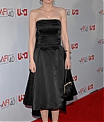 AFI-2007_086.jpg