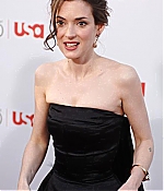AFI-2007_091.jpg