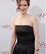 AFI-2007_092.jpg