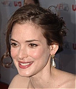 AFI-2007_094.jpg