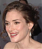 AFI-2007_097.jpg