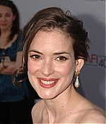 AFI-2007_098.jpg