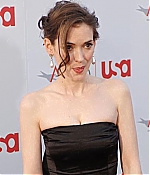AFI-2007_099.jpg