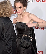 AFI-2007_100.jpg