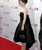 AFI-2007_101.jpg