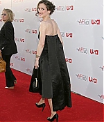AFI-2007_102.jpg