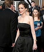 AFI-2007_103.jpg
