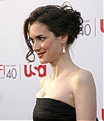 AFI-2007_105.jpg