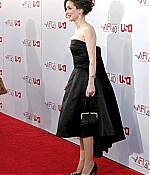 AFI-2007_106.jpg