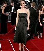 AFI-2007_107.jpg