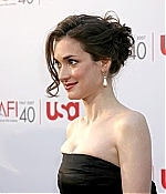 AFI-2007_108.jpg