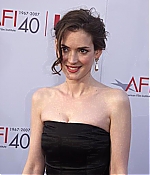 AFI-2007_110.jpg