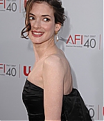 AFI2007_008.jpg