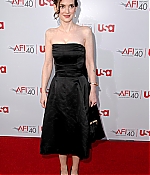 AFI2007_010.jpg
