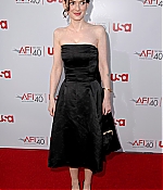 AFI2007_011.jpg