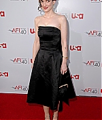 AFI2007_012.jpg