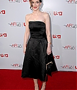AFI2007_013.jpg