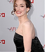 AFI2007_016.jpg