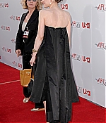 AFI2007_019.jpg
