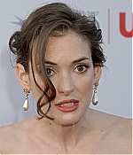 AFI2007_021.jpg