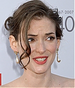 AFI2007_024.jpg