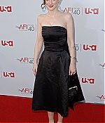 AFI2007_054.jpg