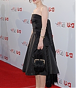 AFI2007_057.jpg