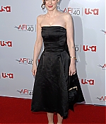 AFI2007_060.jpg