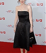 AFI2007_061.jpg