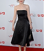 AFI2007_062.jpg