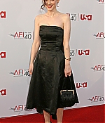AFI2007_069.jpg