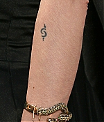 AFI2007_070.jpg