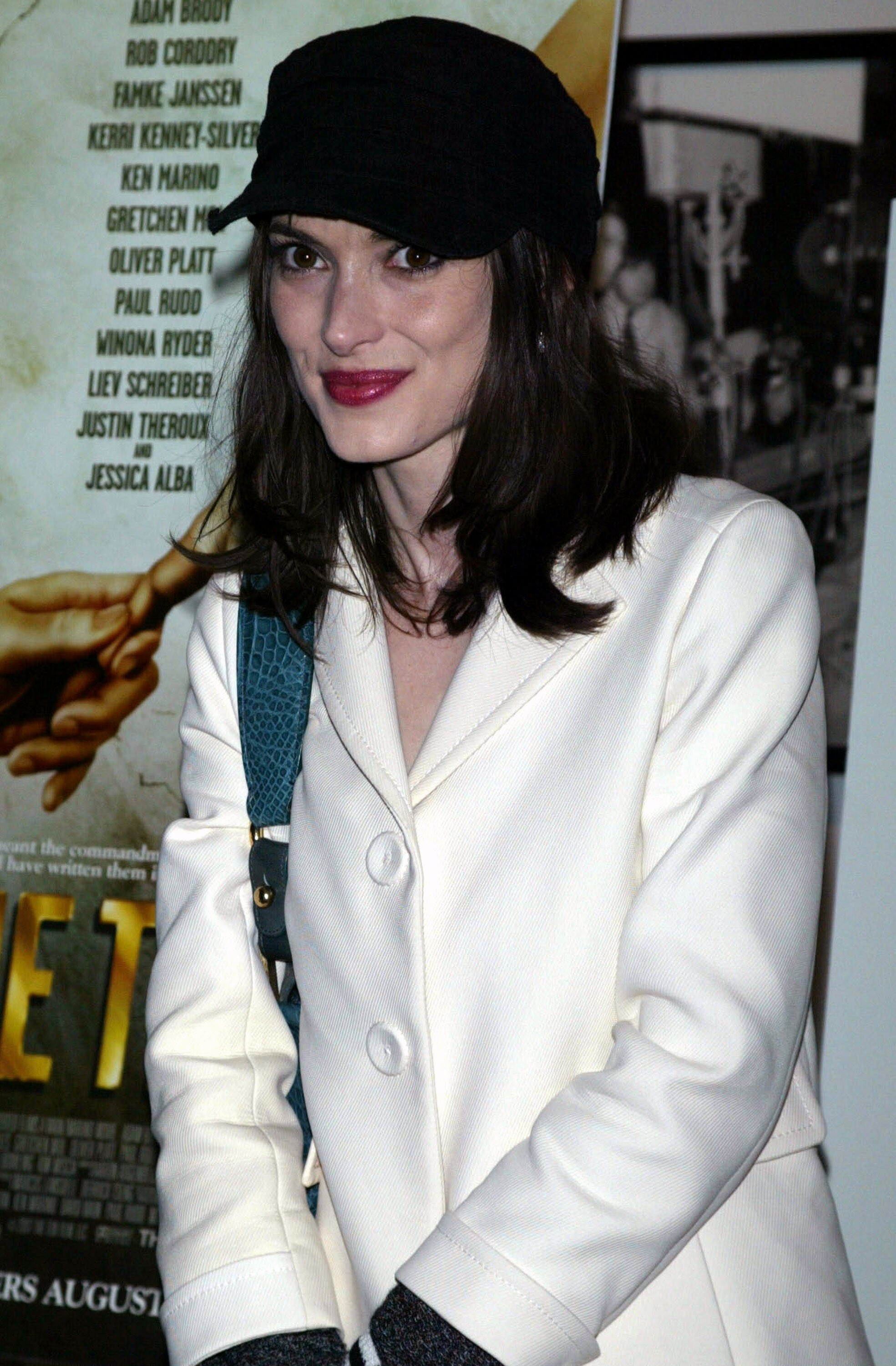 TheTen-Premiere-HQ_009.jpg