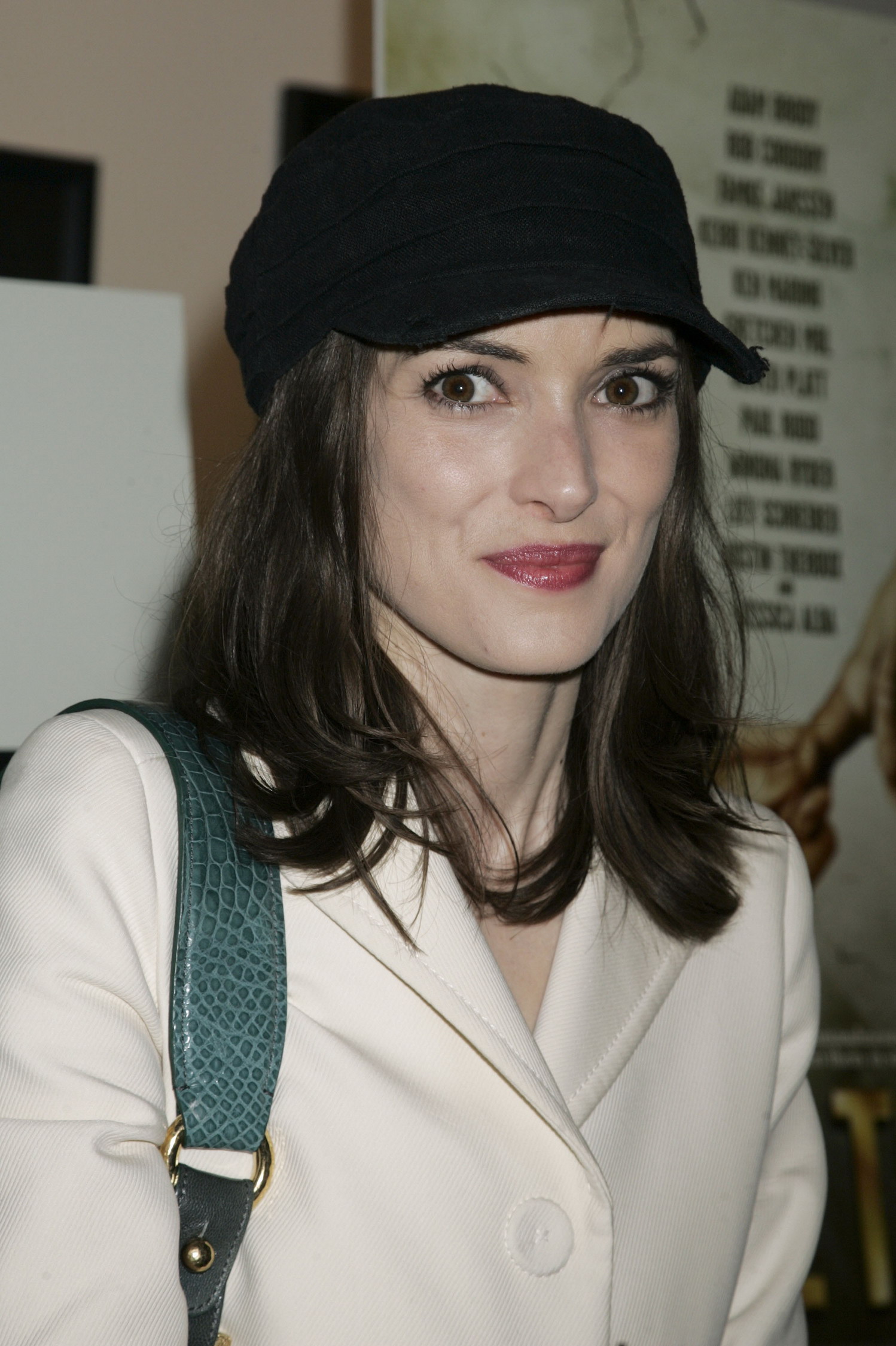 TheTen-Premiere-HQ_013.jpg