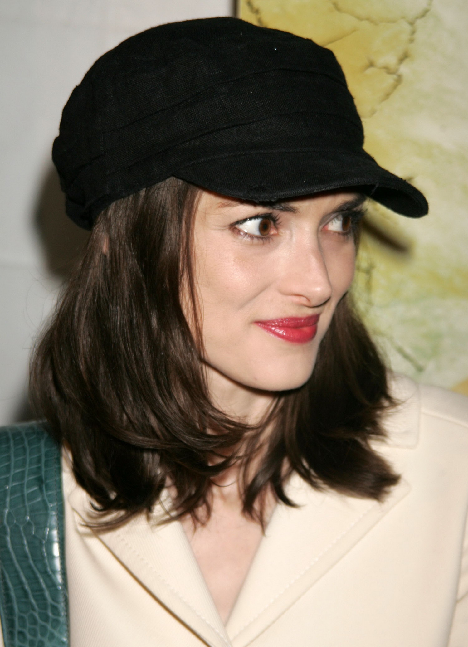 TheTen-Premiere-HQ_018.jpg