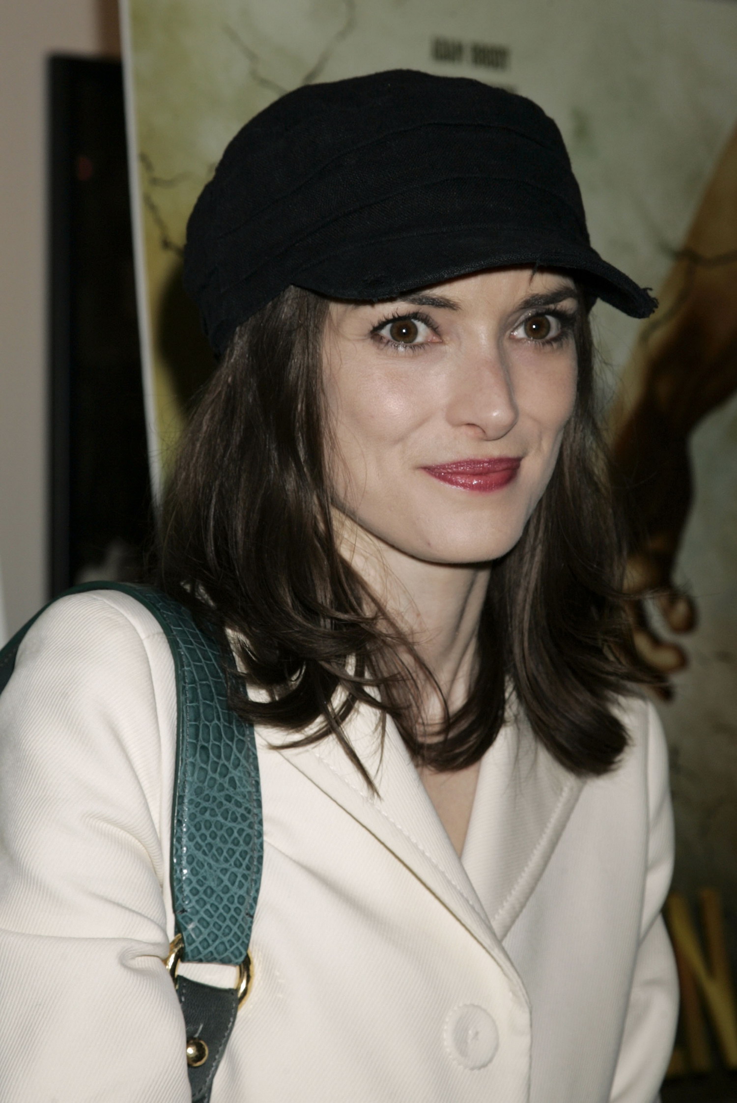 TheTen-Premiere-HQ_026.jpg