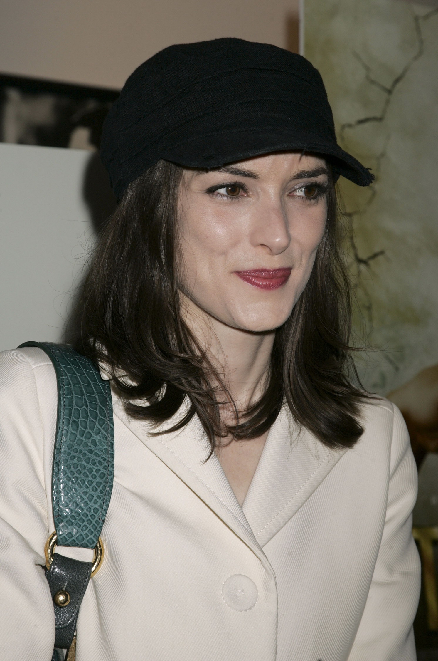 TheTen-Premiere-HQ_028.jpg