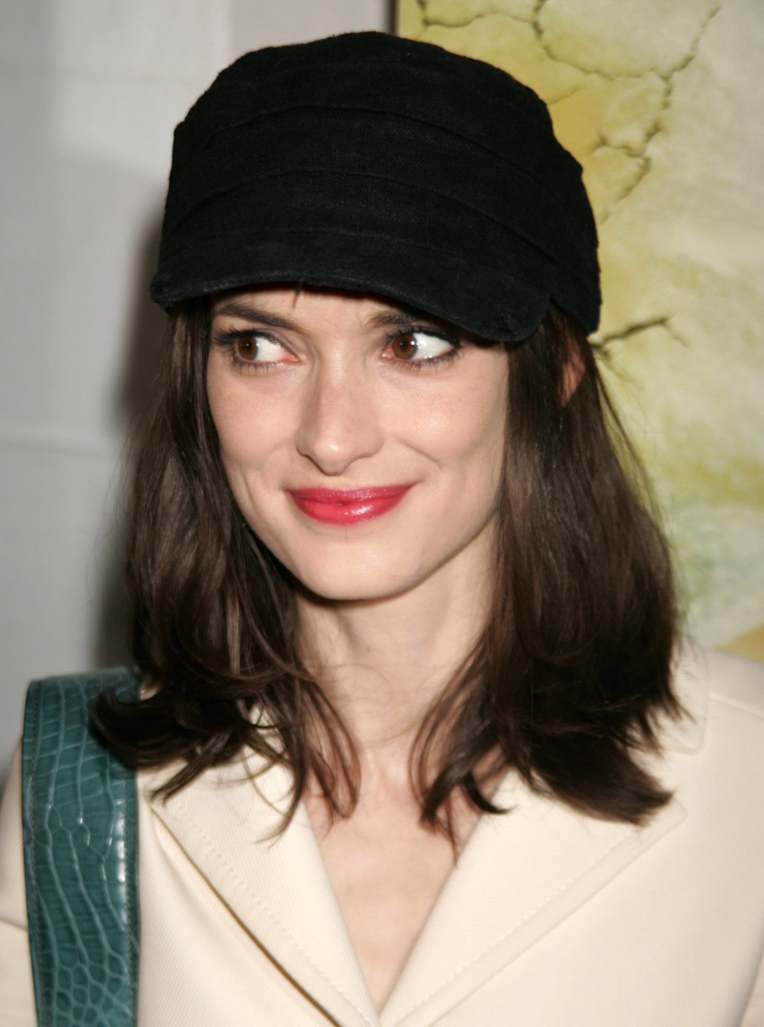 TheTen-Premiere-HQ_032.jpg TheTen-Premiere-HQ_032.jpg