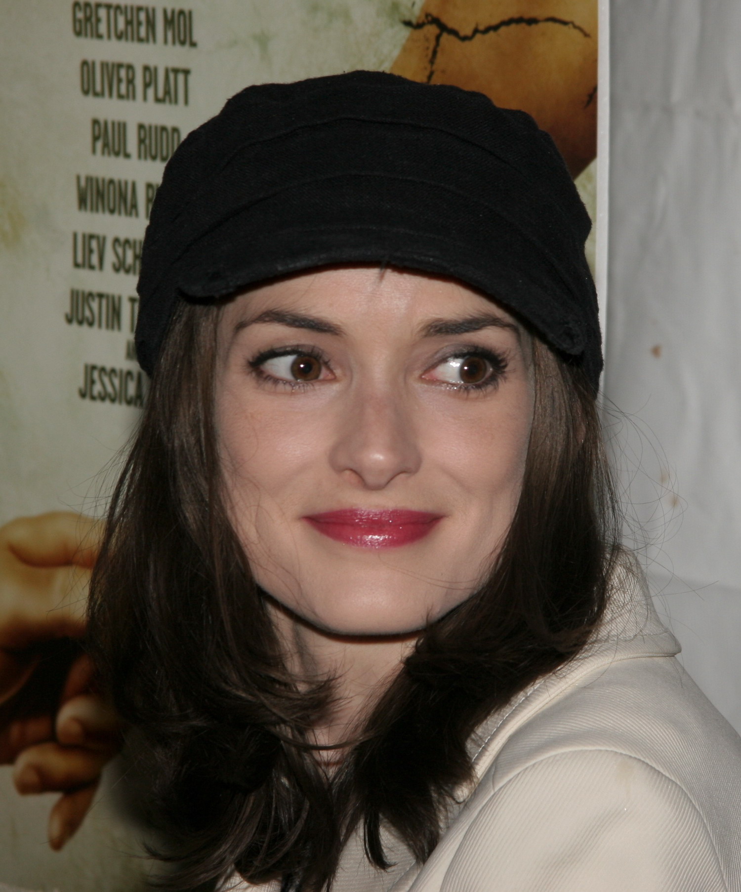 TheTen-Premiere-HQ_036.jpg