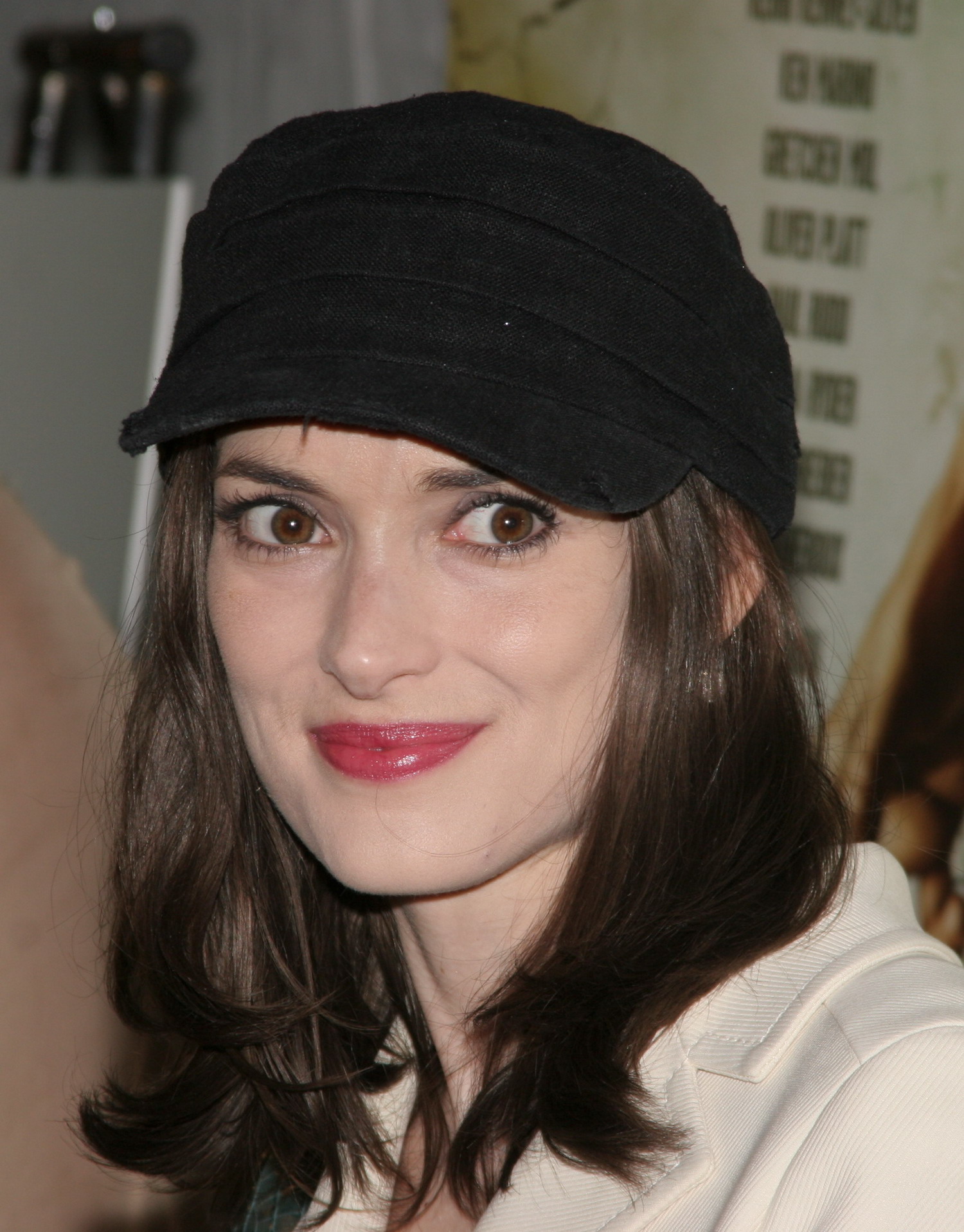 TheTen-Premiere-HQ_037.jpg TheTen-Premiere-HQ_037.jpg
